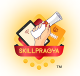 SkillPragya™